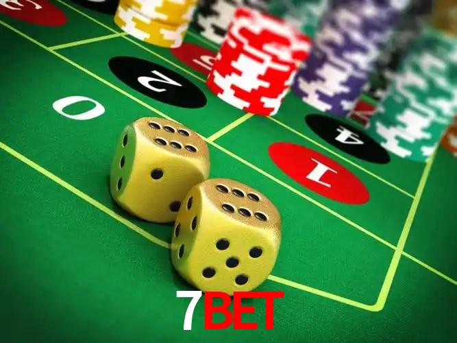 Statistics 7bet