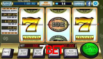 Descubra a Essência do 7bet: Nossa História e Compromissos