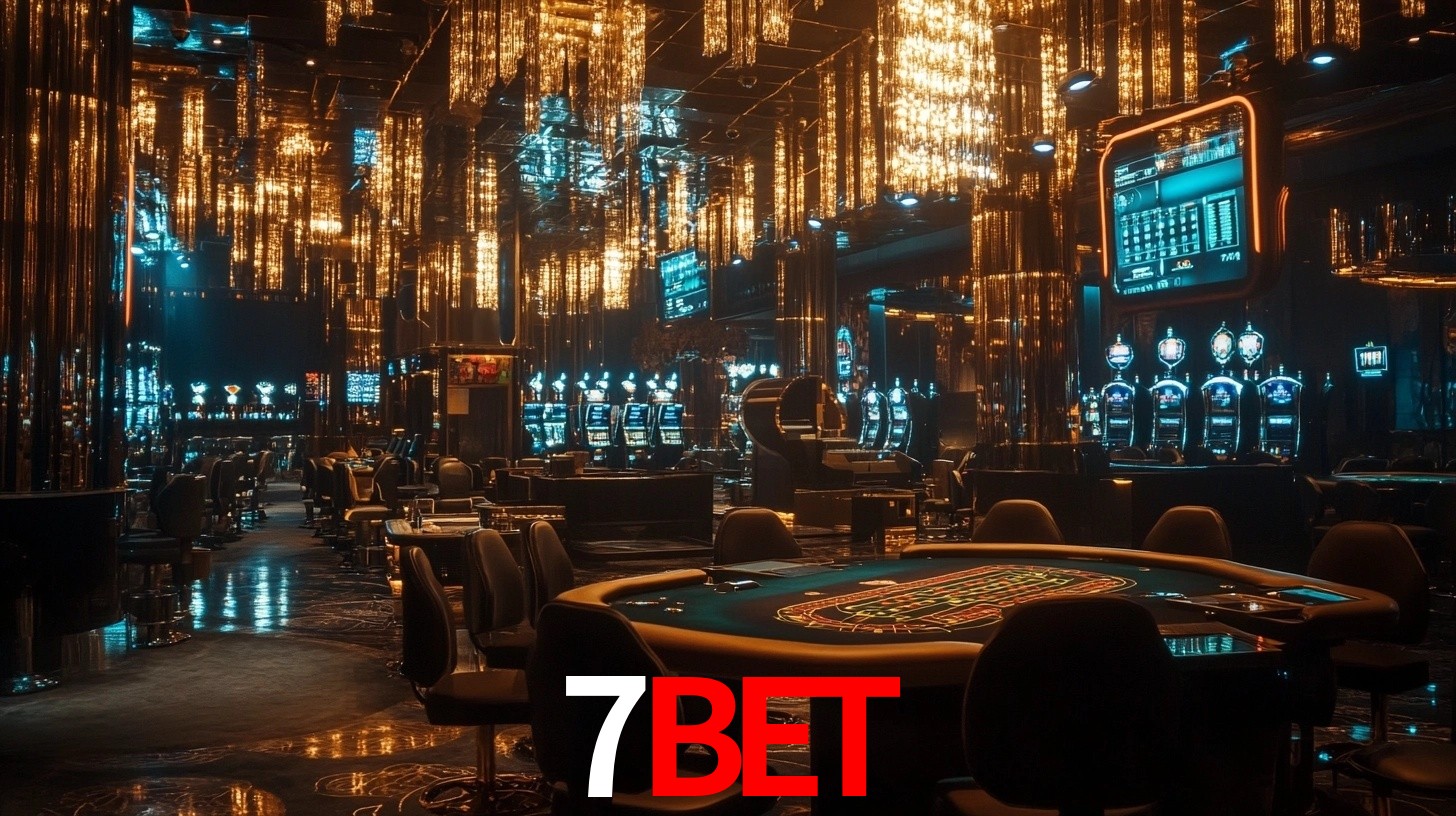 7bet -  - 7bet.com