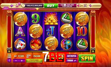 A Revolução dos Aplicativos de Jogos no 7bet