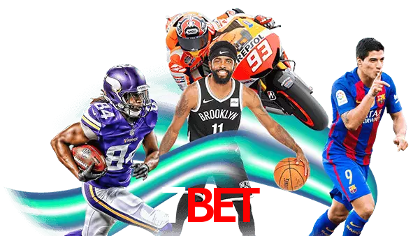 7bet
