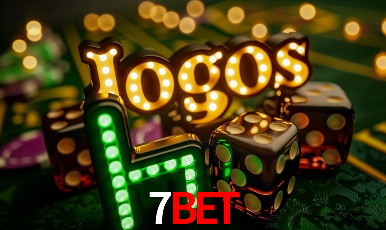 Estatísticas do Jogo 7bet