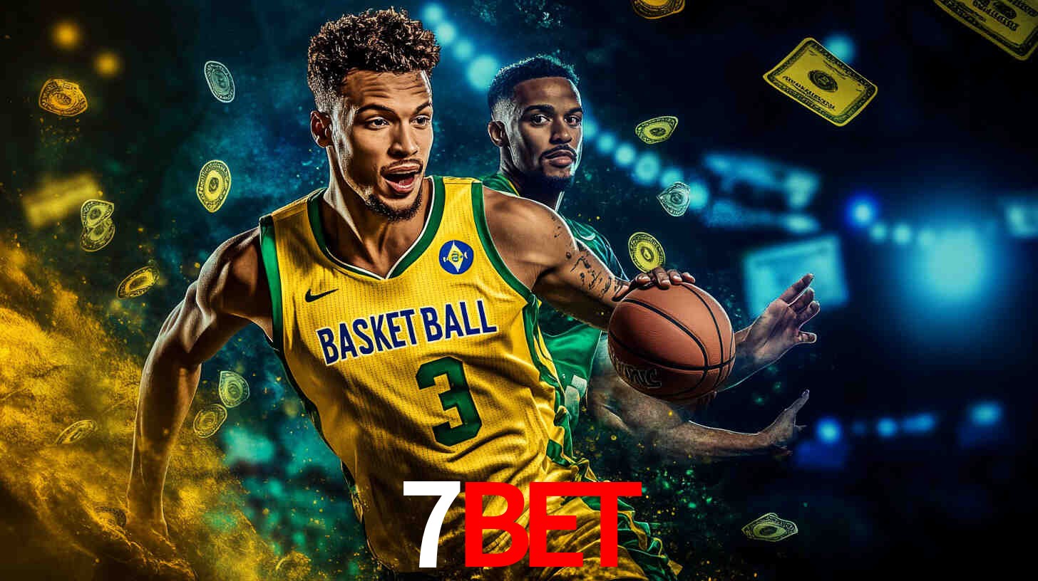 A Experiência Imersiva dos Cassinos Ao Vivo no 7bet
