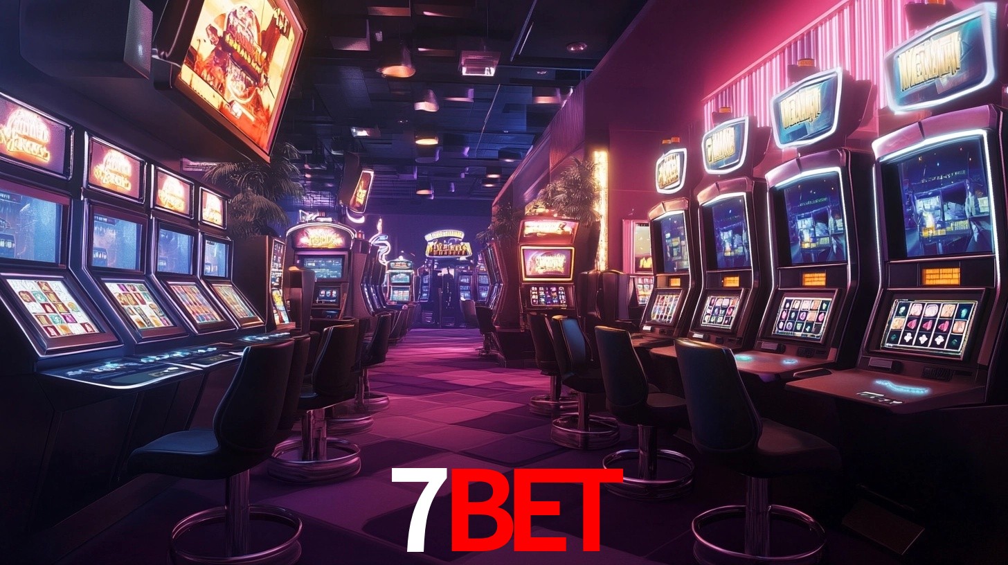 Premium Interface 7bet