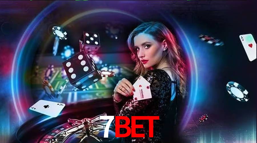 Security Systems 7bet