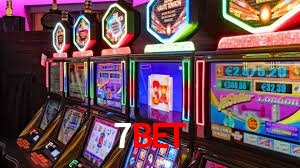Slots de fortune e cartas de sorte