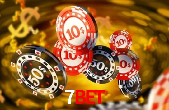 Jogo Spaceman 7bet