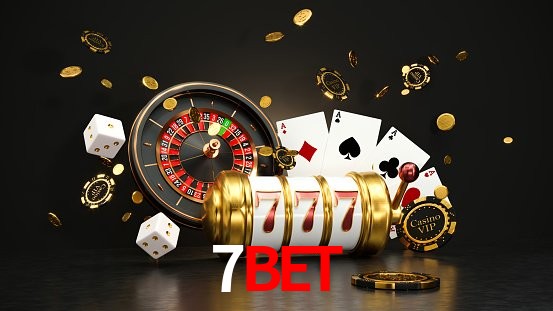 Tennis Betting 7bet