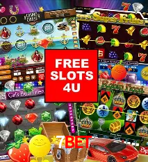 Cassino ao vivo com dealers reais na 7bet