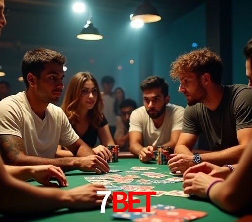 Slots com jackpots e giros grátis na 7bet