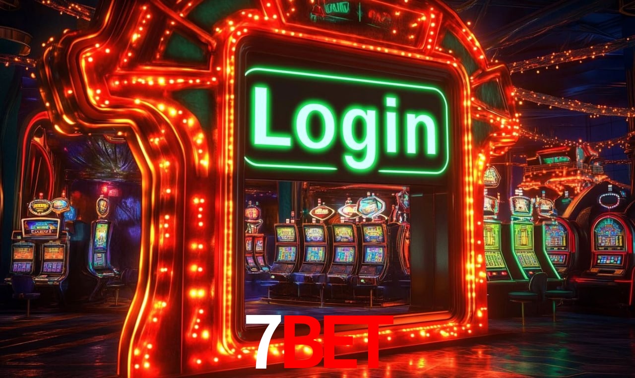 Estratégias Crash Games 7bet