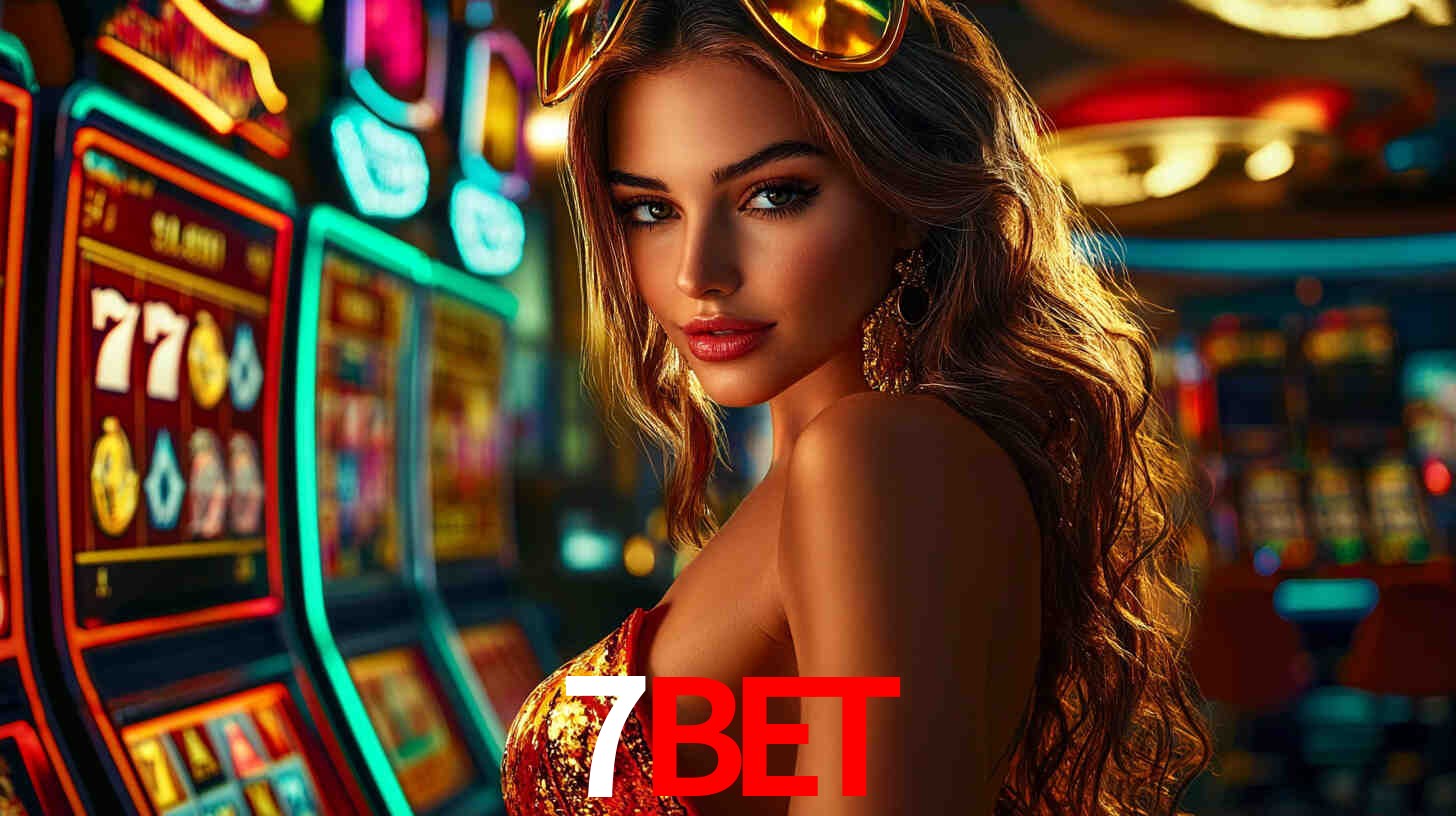 Programa VIP 7bet