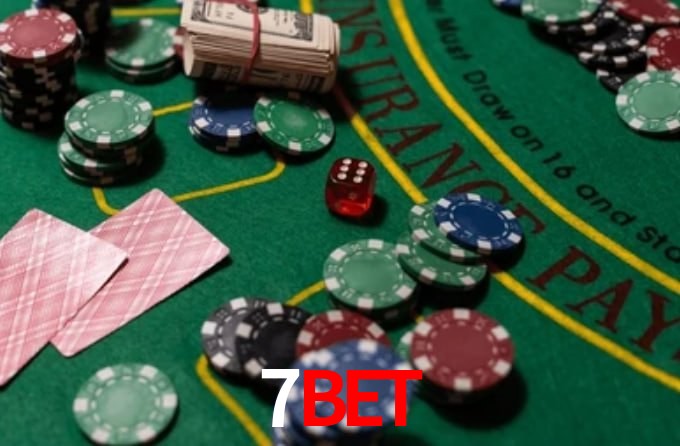 7bet login