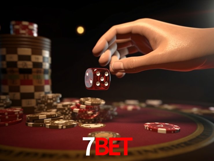 Diretório de Jogos 7bet