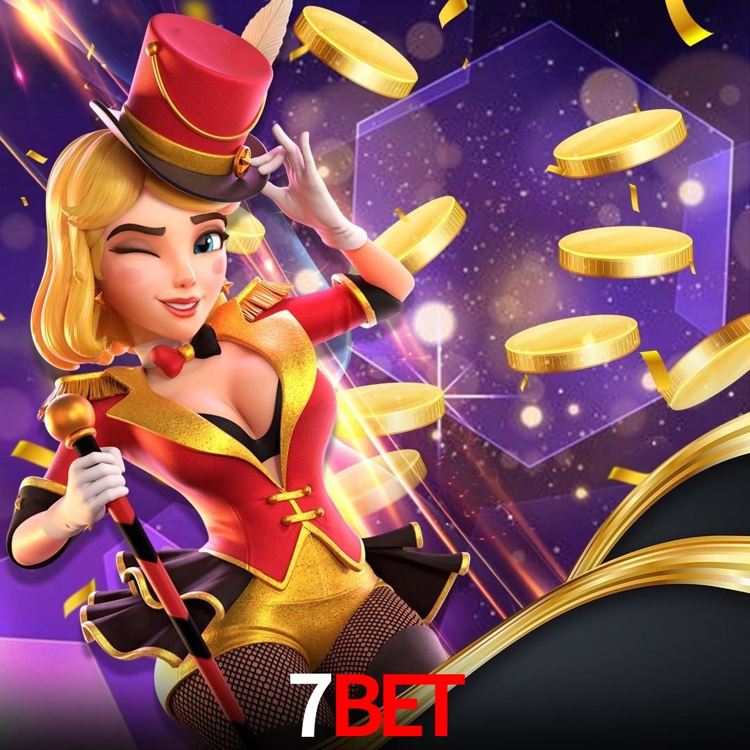 Basketball Betting 7bet
