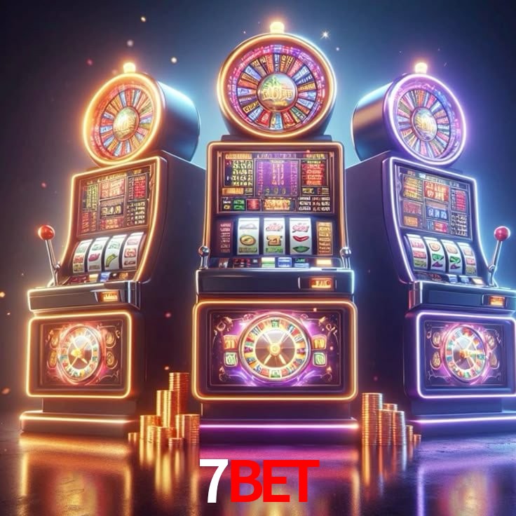 7bet login