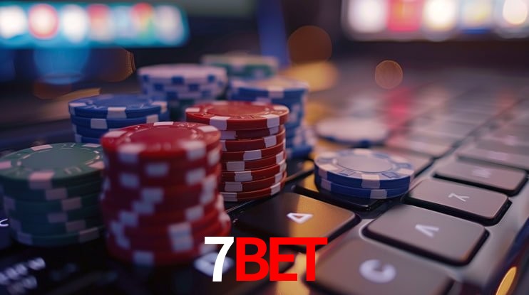 Sistemas de Segurança 7bet