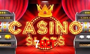 Live Casino 7bet
