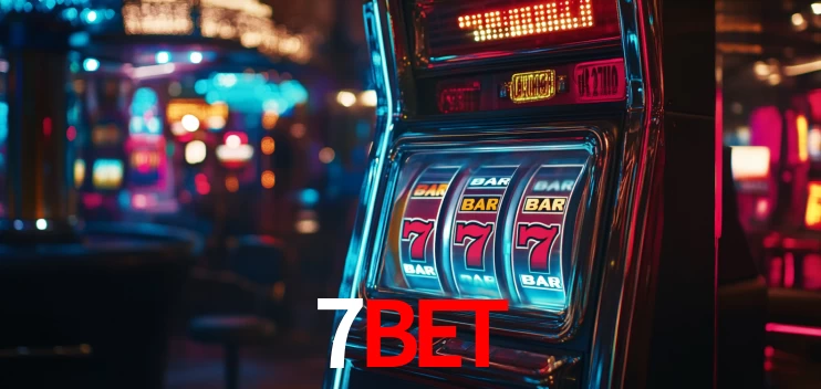 Roulette Table 7bet