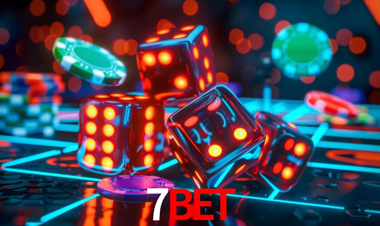 cassino 7bet