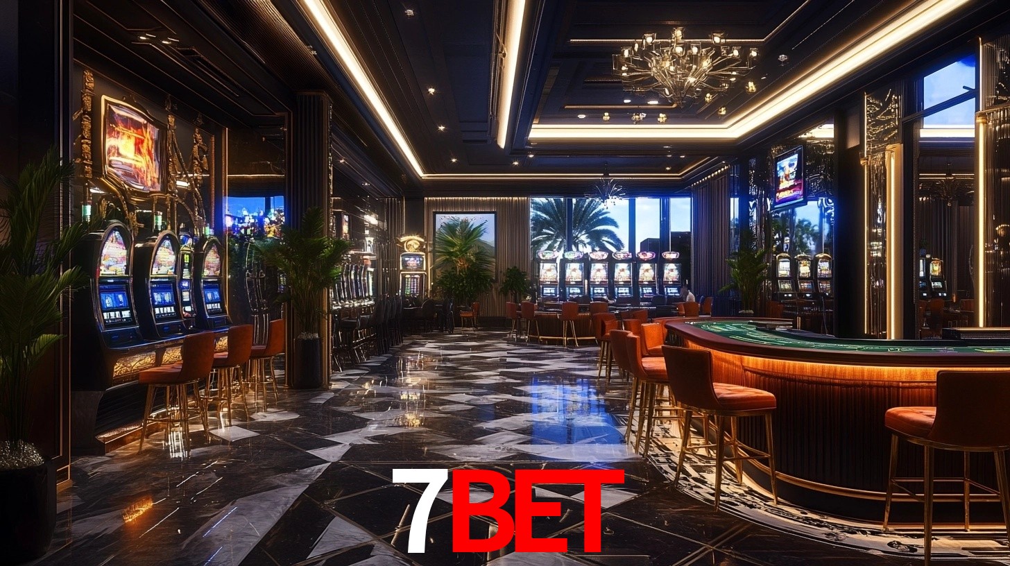 Instant EasyPaisa 7bet