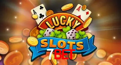 Apostas Esportivas na 7bet: Um Guia Completo
