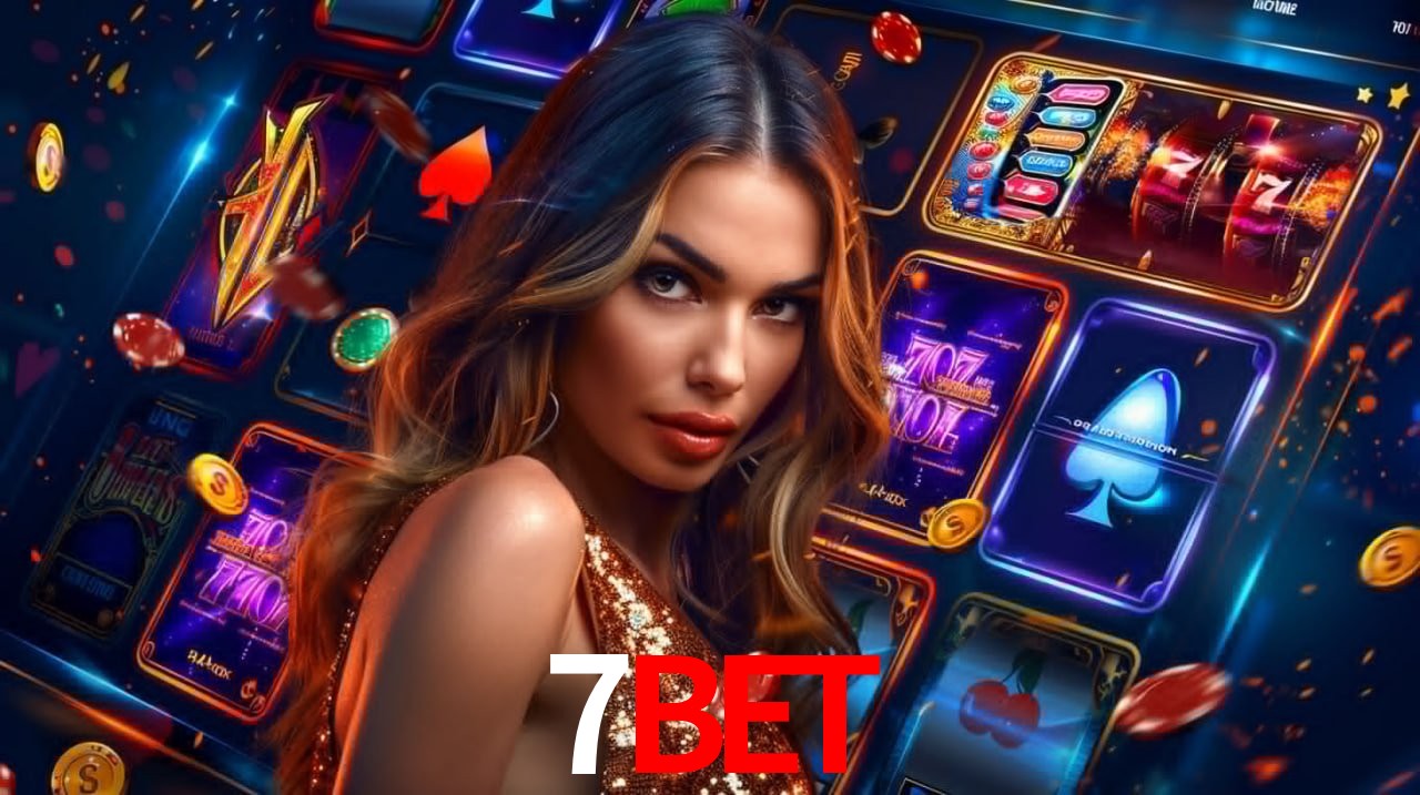Download para Android e iOS na 7bet