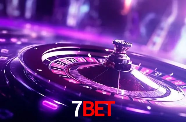 Página oficial no Facebook da 7bet