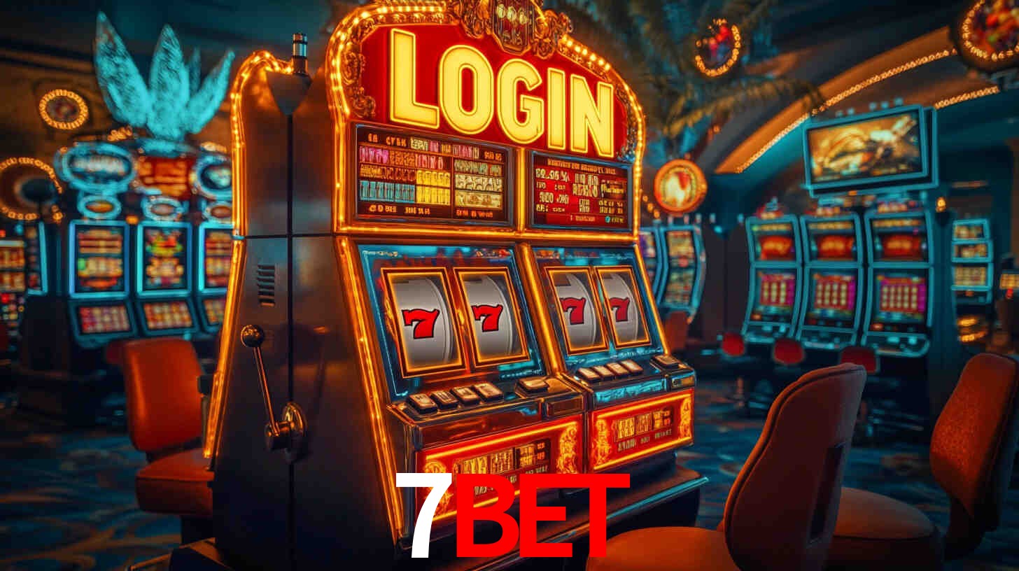 Exclusive Games 7bet