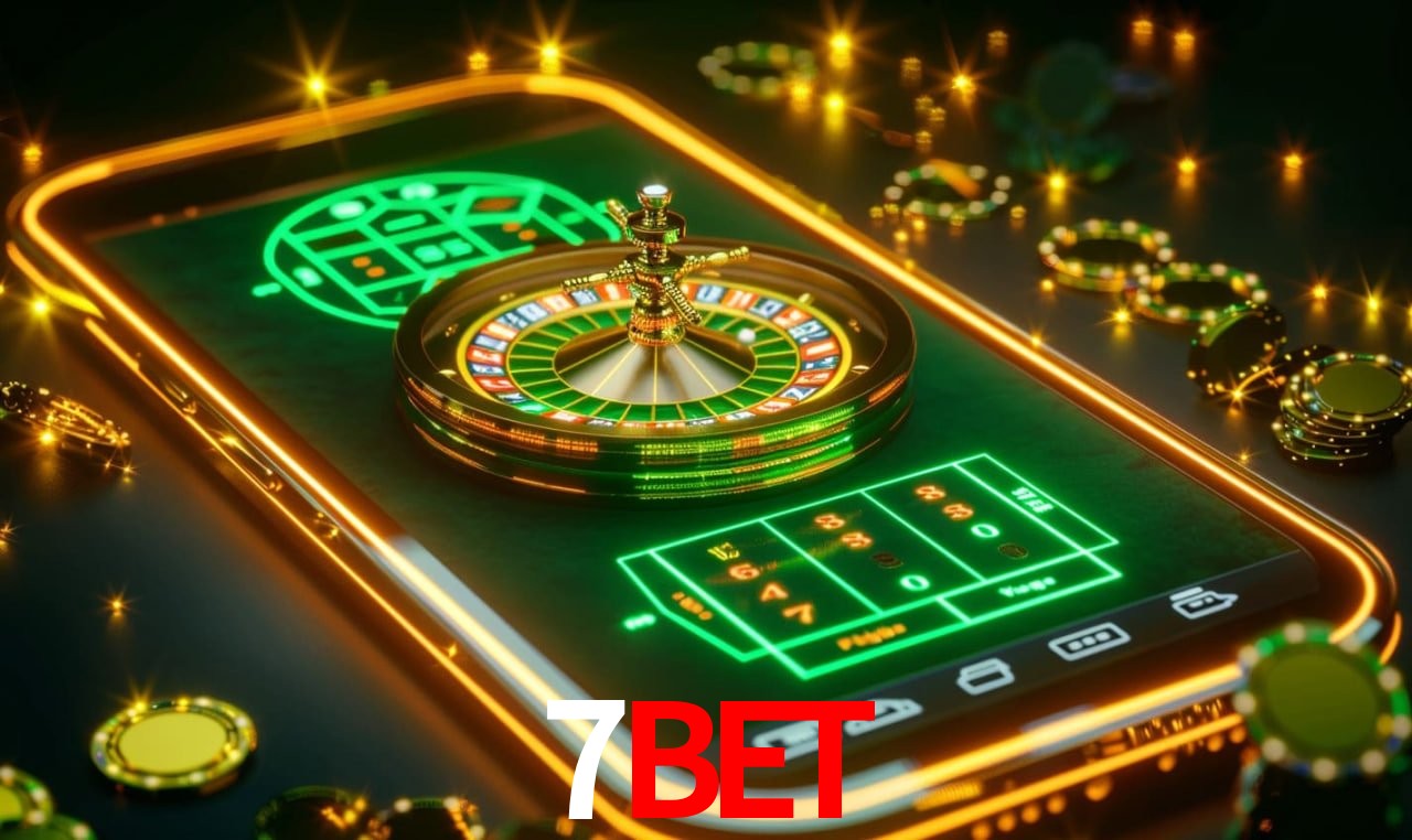 Promoção Relâmpago 7bet
