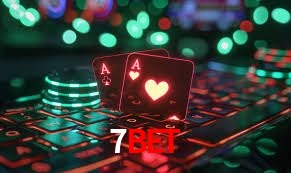 Estatísticas Esportivas 7bet