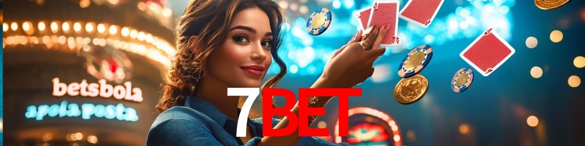 Bonus Features 7bet