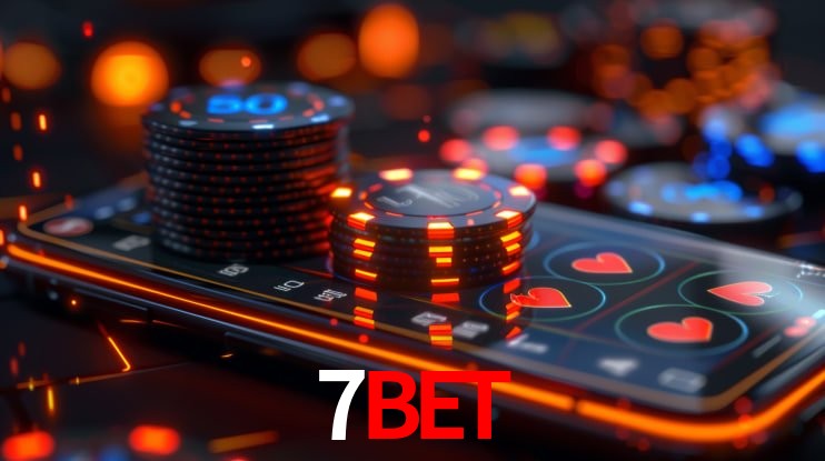 Player Reviews 7bet
