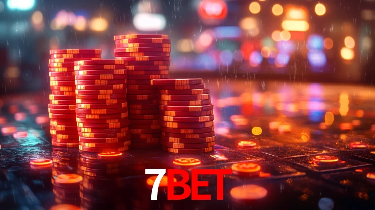 Experimente o Login Seguro Premium no 7bet