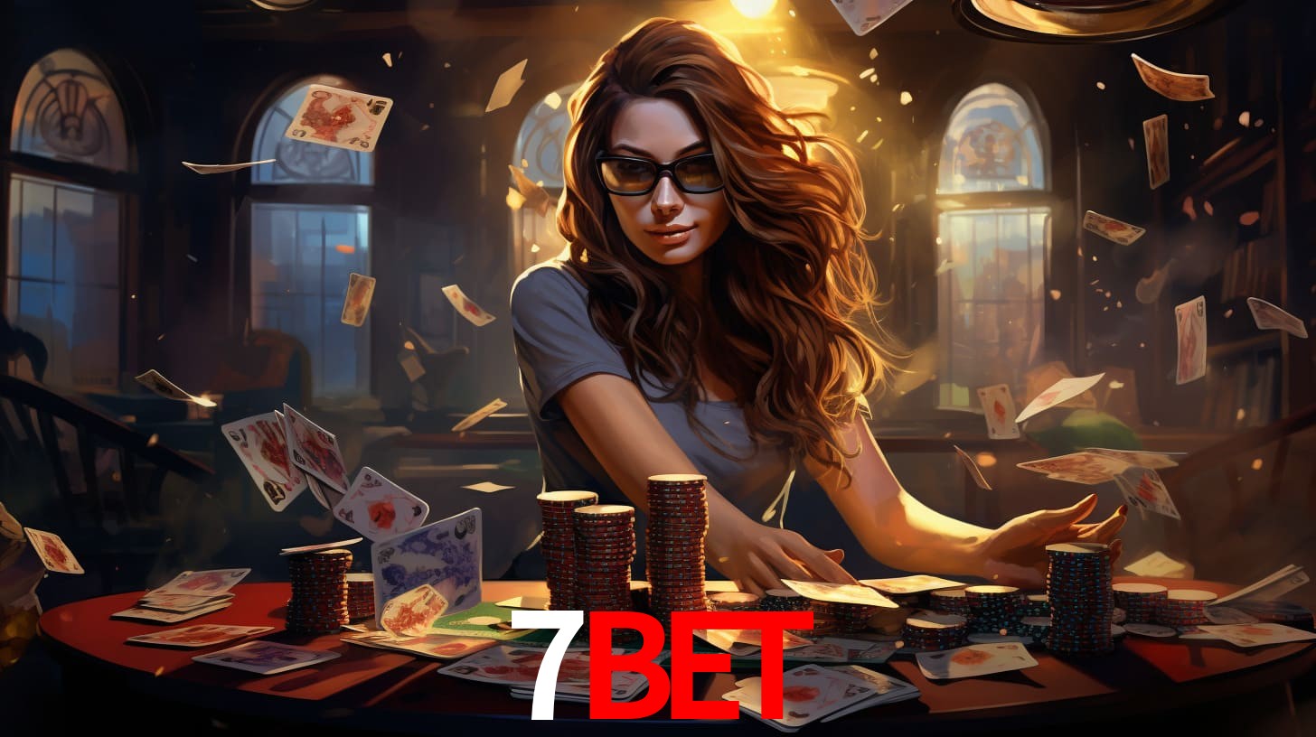Crash Games Statistics 7bet