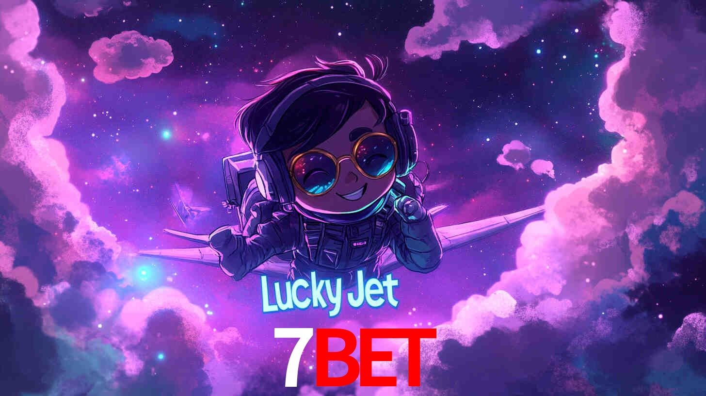 A Popularidade dos Caça-Níqueis no 7bet