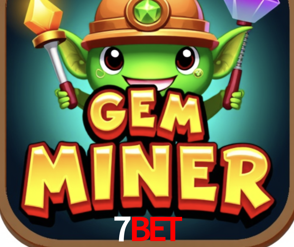 Flash Promotion 7bet