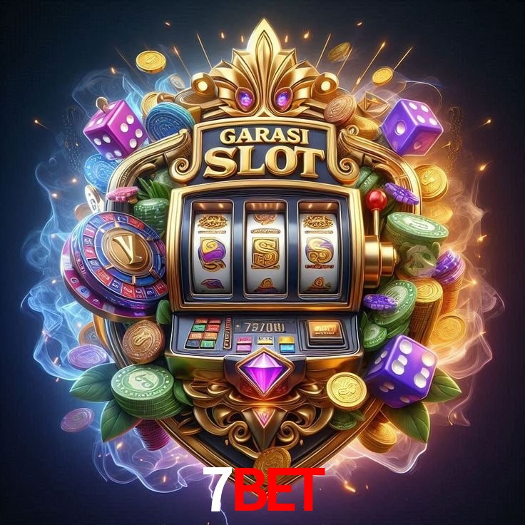 Tecnologia da Plataforma 7bet