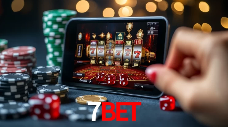 Tournaments 7bet