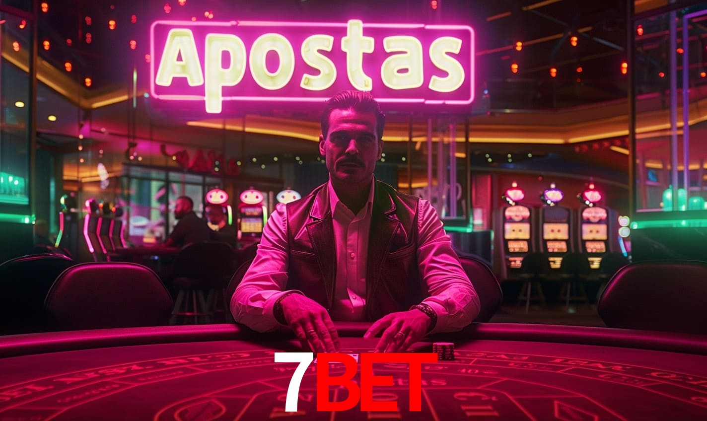 Descubra o Programa VIP da 7bet: Vantagens Exclusivas para Jogadores