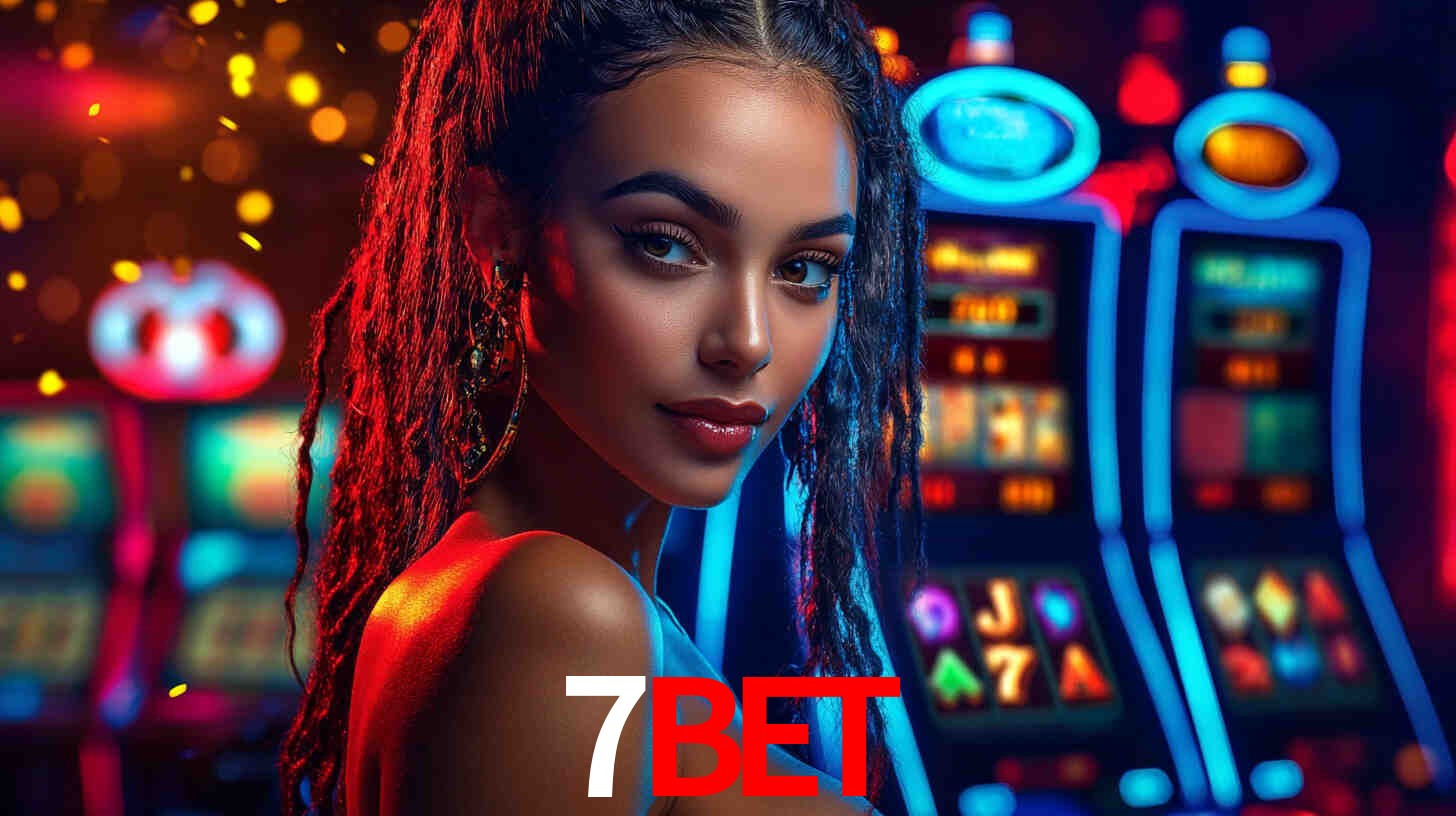 Descubra a Essência do 7bet: Nossa História e Compromissos