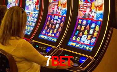 Jogos de mesa e apostas rápidas na 7bet