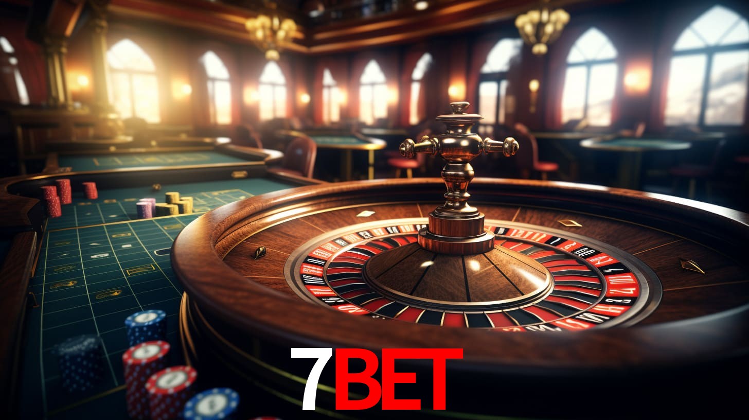 Spaceman Game 7bet