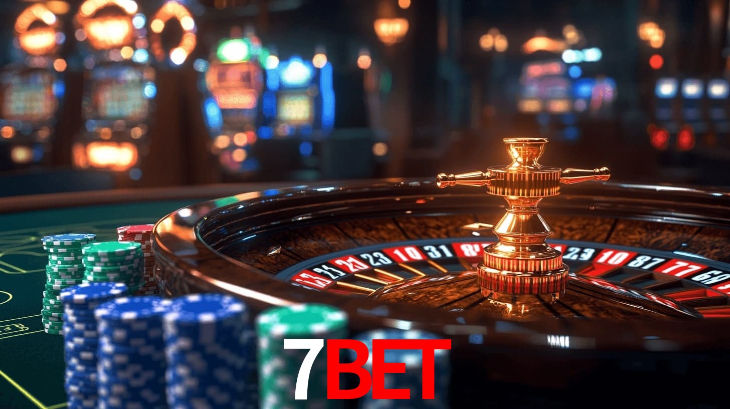 7bet