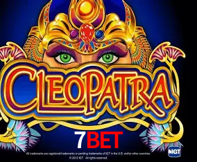 Bônus após cadastro na 7bet